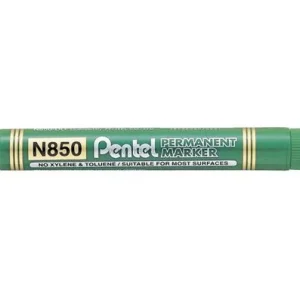 Značkovač PENTEL N850 Hit Sezóny