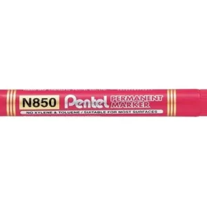 Značkovač PENTEL N850 Finální Výprodej