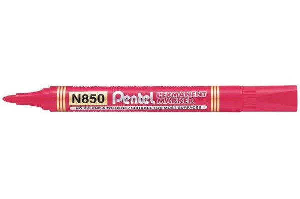 Značkovač PENTEL N850 Finální Výprodej