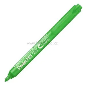 Značkovač PENTEL NXS15 Finální Výprodej