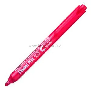 Značkový Značkovač PENTEL NXS15