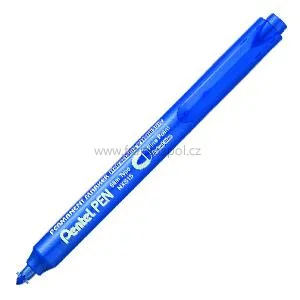 Poslední Šance Značkovač PENTEL NXS15