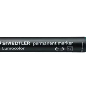Značkovač STAEDTLER 350 Aktuální