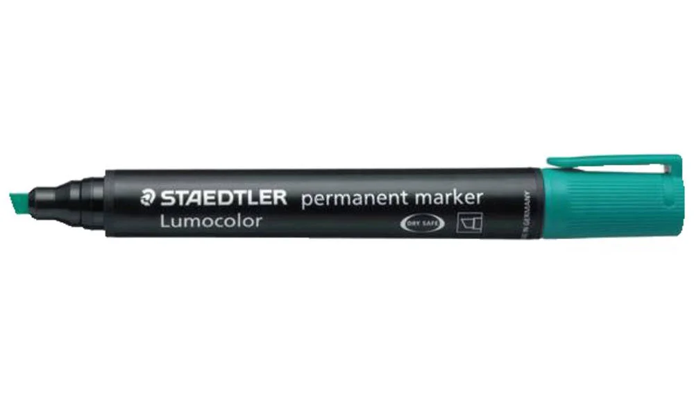 Značkovač STAEDTLER 350 Aktuální