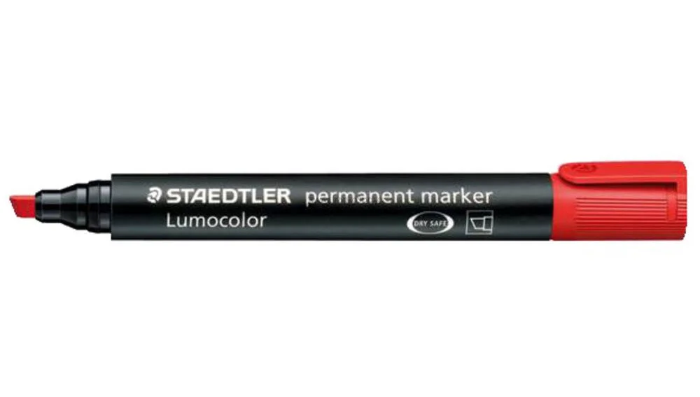 Vrácení Zdarma Značkovač STAEDTLER 350