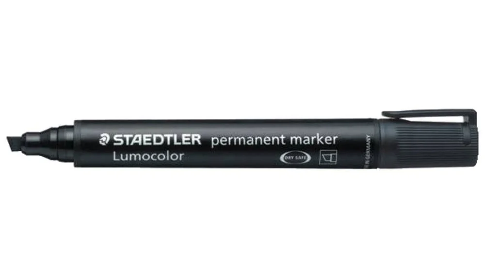 Cenově Výhodný Značkovač STAEDTLER 350