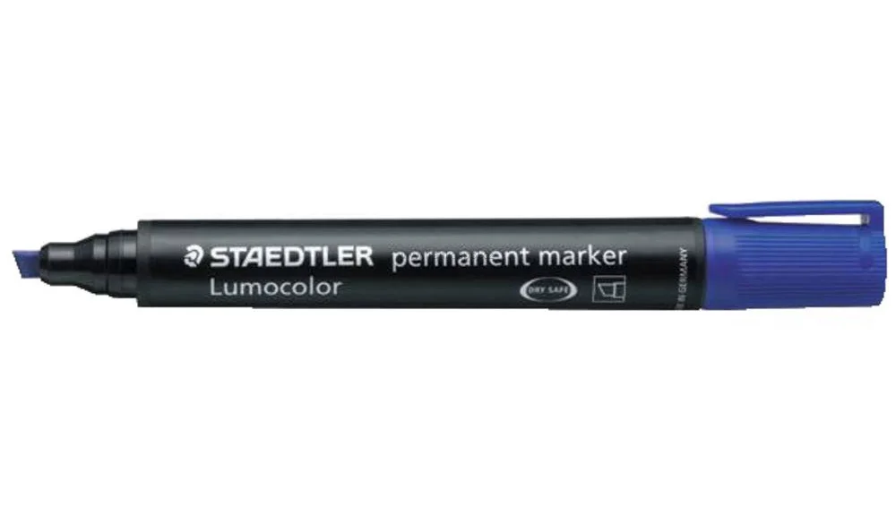Levný Značkovač STAEDTLER 350