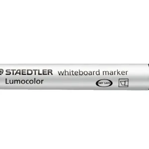 Značkovač STAEDTLER 351 Rychlé Dodání