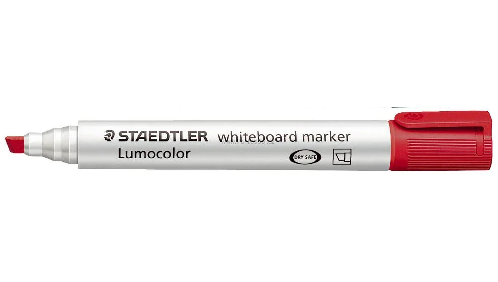 Nízká Cena Značkovač STAEDTLER 351