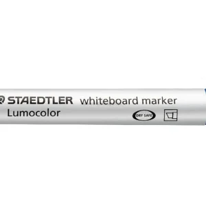 Značkovač STAEDTLER 351 Akce
