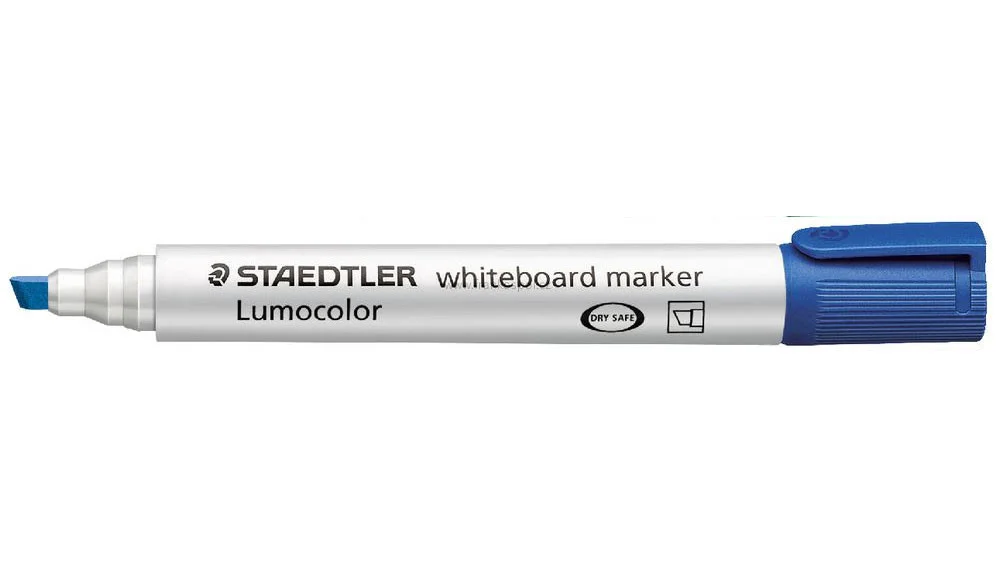 Značkovač STAEDTLER 351 Akce