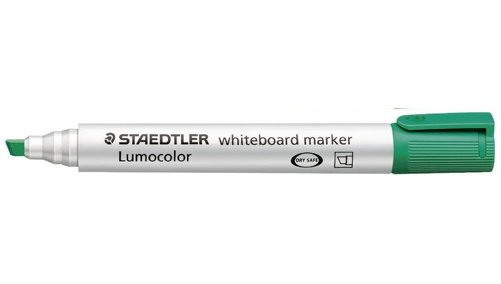 Tovární Cena Značkovač STAEDTLER 351