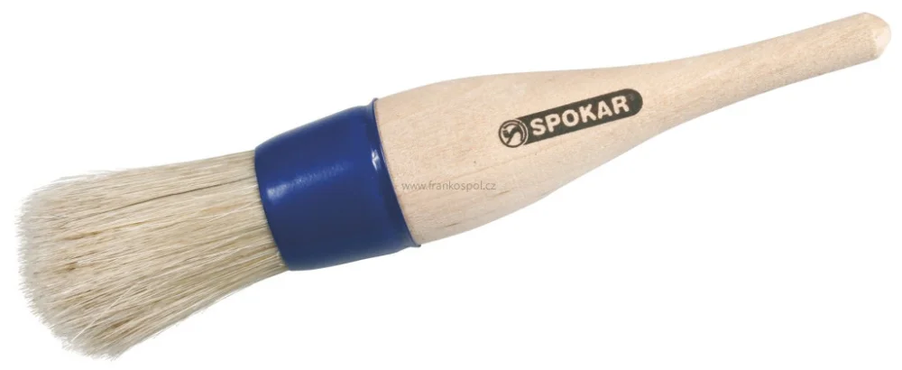 Štětec kulatý 81110 č.16 Expresní Doručení