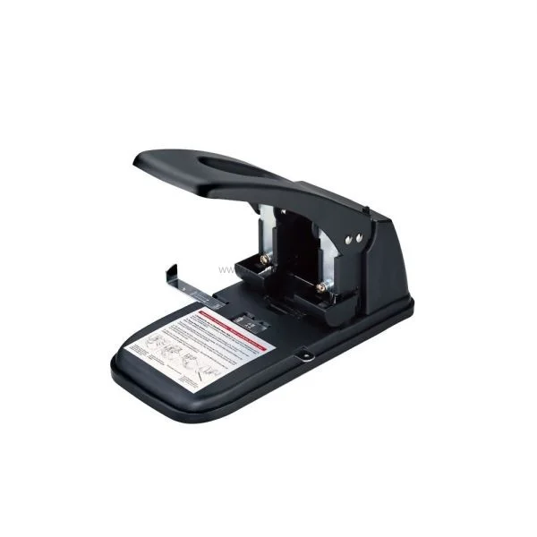 Děrovačka KW-triO 9380 Kup Teď
