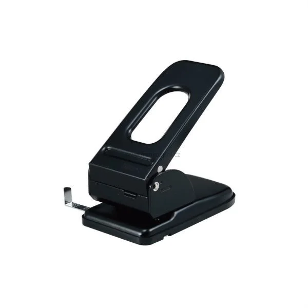 Děrovačka KW-triO 9670 Časově Omezené