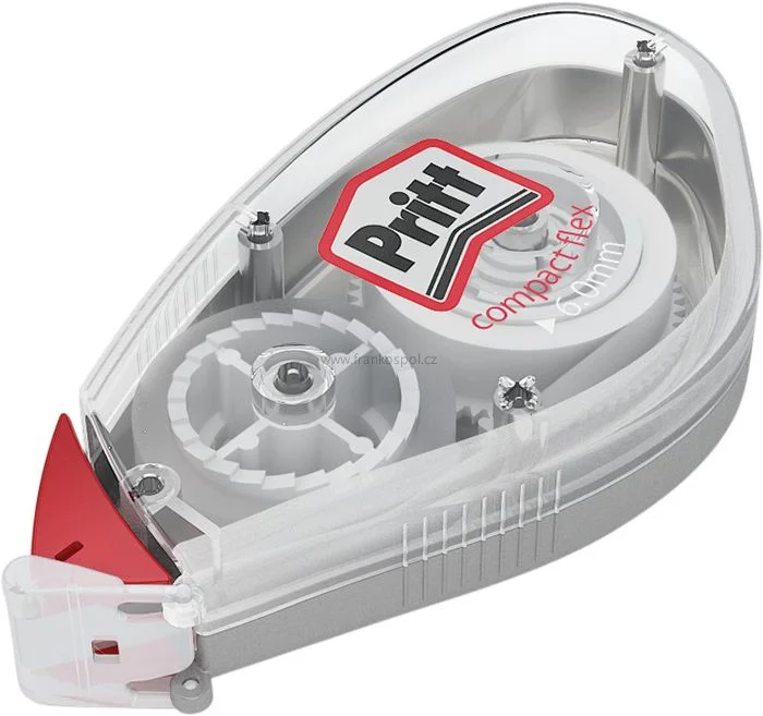 Korektura Pritt compact Cenově Výhodný