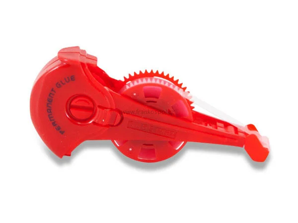 Must-Have Náhradní náplň do lepicího strojku TESA