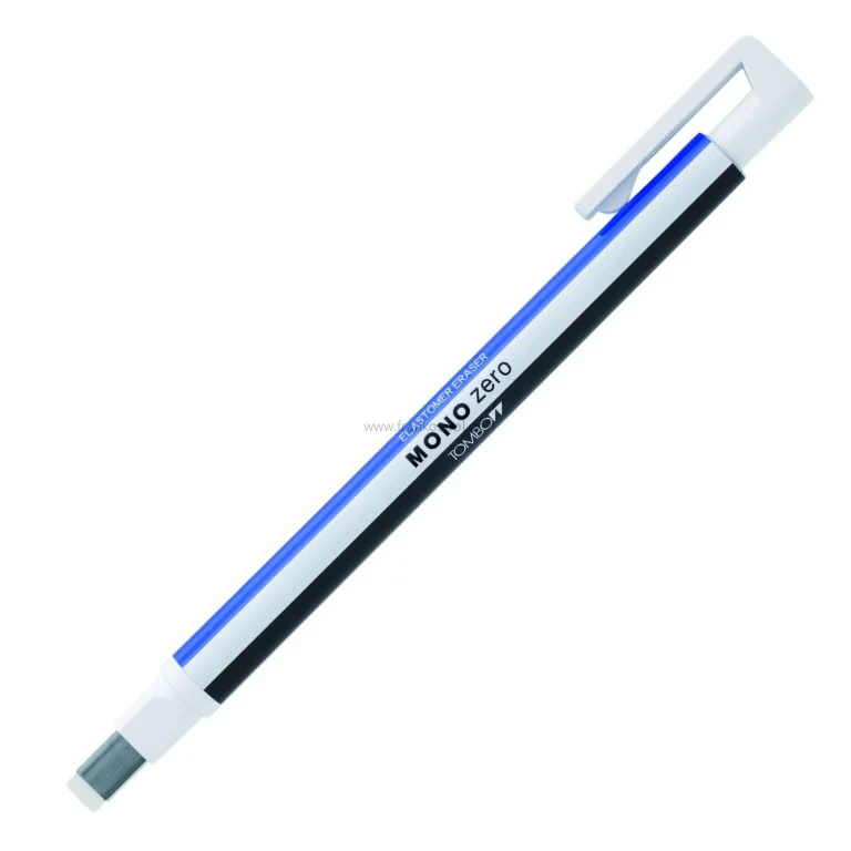 Akční Nabídka Pryž Mono Zero TOMBOW