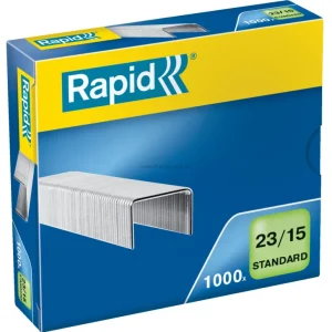 Zlevněný Spojovače RAPID Standard 23/15