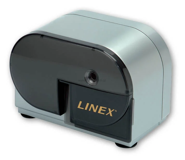 Nakupujte Hned Stolní ořezávátko LINEX EPS 1000, elektrické