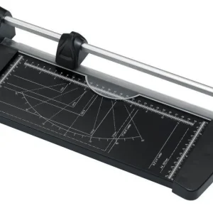 Akce Kotoučová řezačka KW-triO 13034, A4