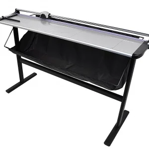 Zlevněný Kotoučová řezačka KW-triO 3022 (1300), A0