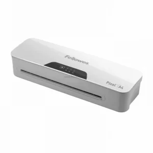 Značkový Laminátor Fellowes PIXEL, A4