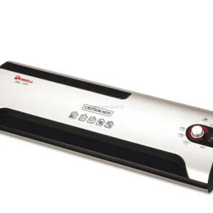 Zlevněný Laminátor WALLNER DWL-3AF, A3