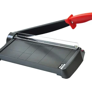 Zlevněný Páková řezačka KW-triO 13300, A4