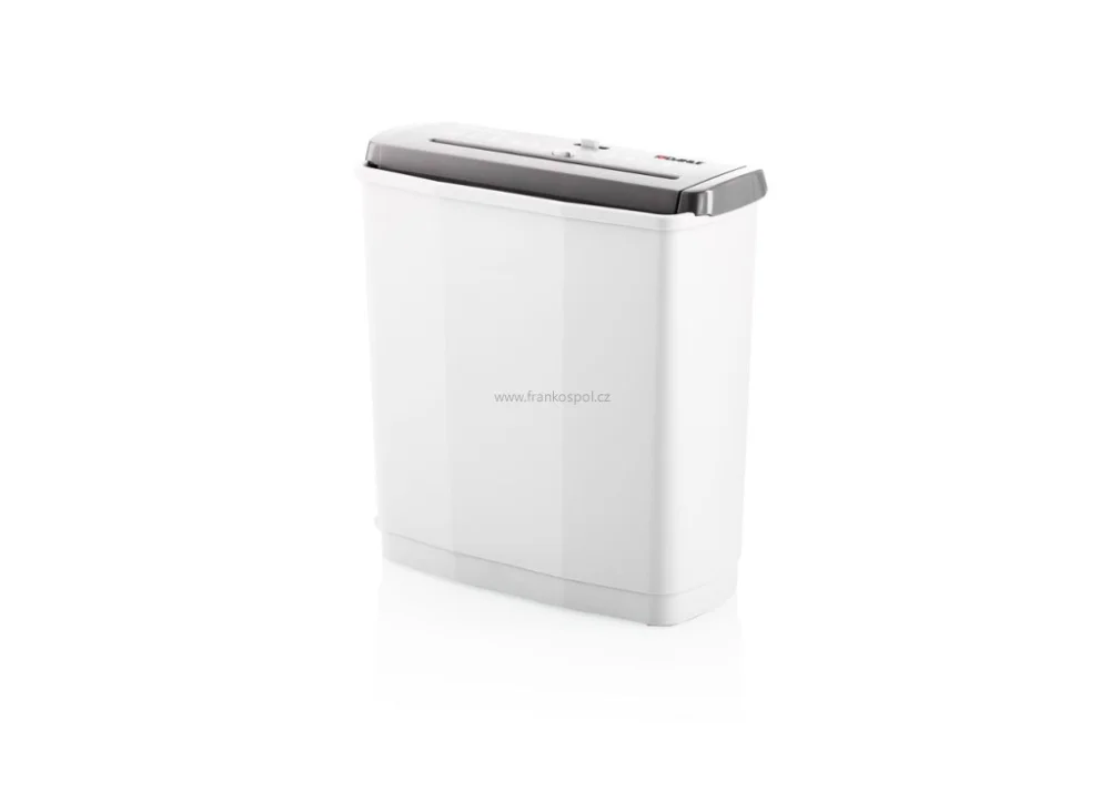 Skartovací stroj DAHLE PaperSAFE® 60, 23060 Hit Sezóny