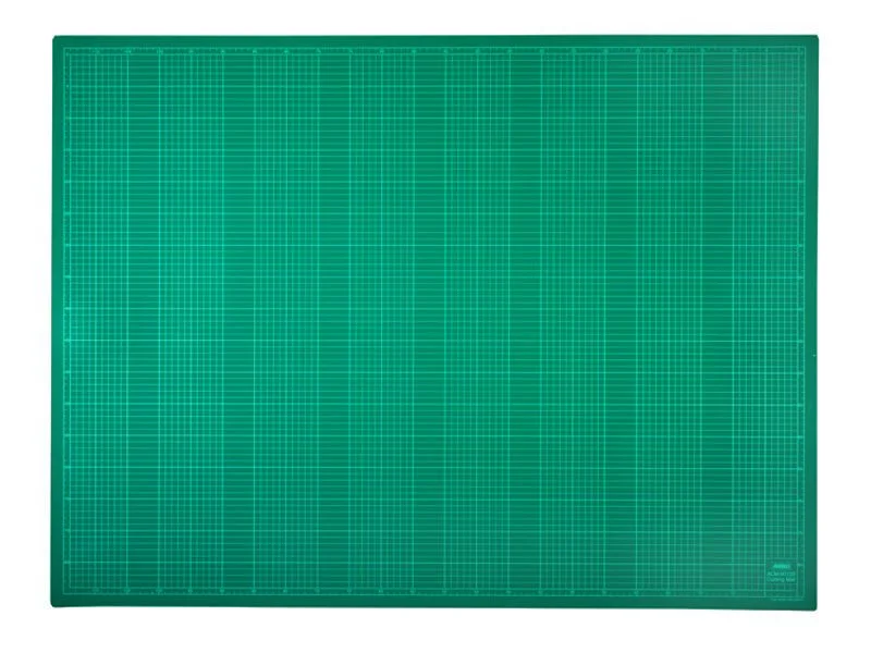 Finální Výprodej Řezací podložka ARGO, A0
