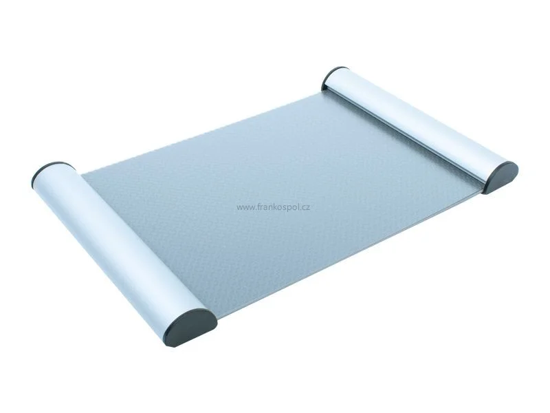 Výhodná Nabídka Dveřní a informační cedulka, 50 x 148 mm