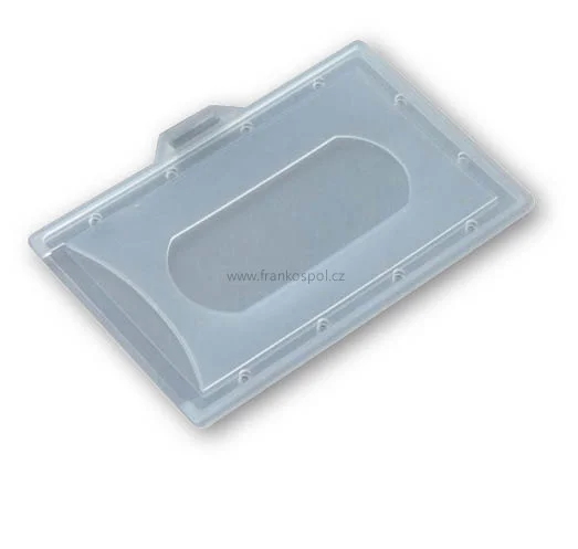 Speciální Cena Identifikátor IDS
