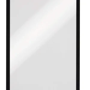 Zlevněný Magnetický rámeček DURABLE Duraframe Magnetic, A3, černý