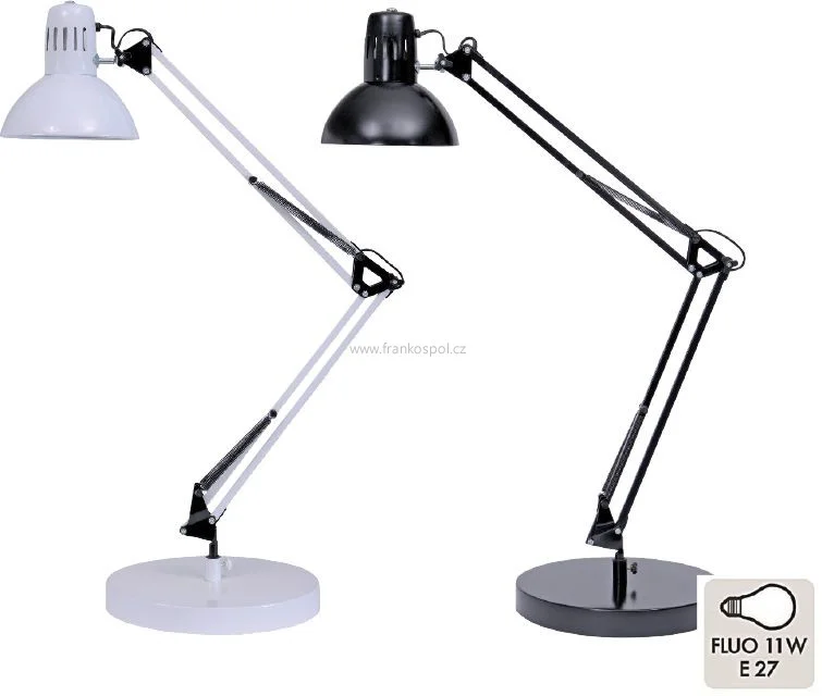 Top Prodej Lampa stolní ARCHI