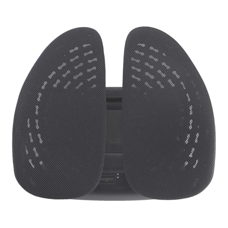Opěrka zad KENSINGTON SmartFit Conform Nízká Cena