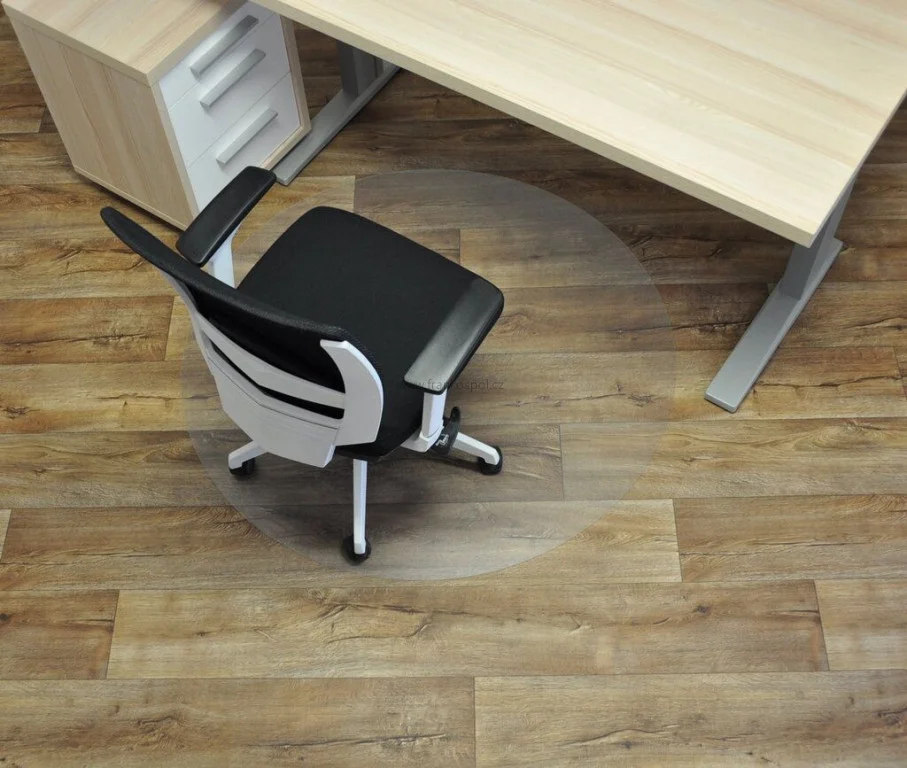 Vysoce Kvalitní Podložka pod židli SMARTMATT, 120 cm