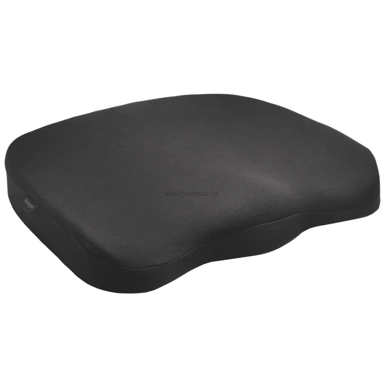 Podsedák KENSINGTON Ergonomic Memory Foam Hit Sezóny