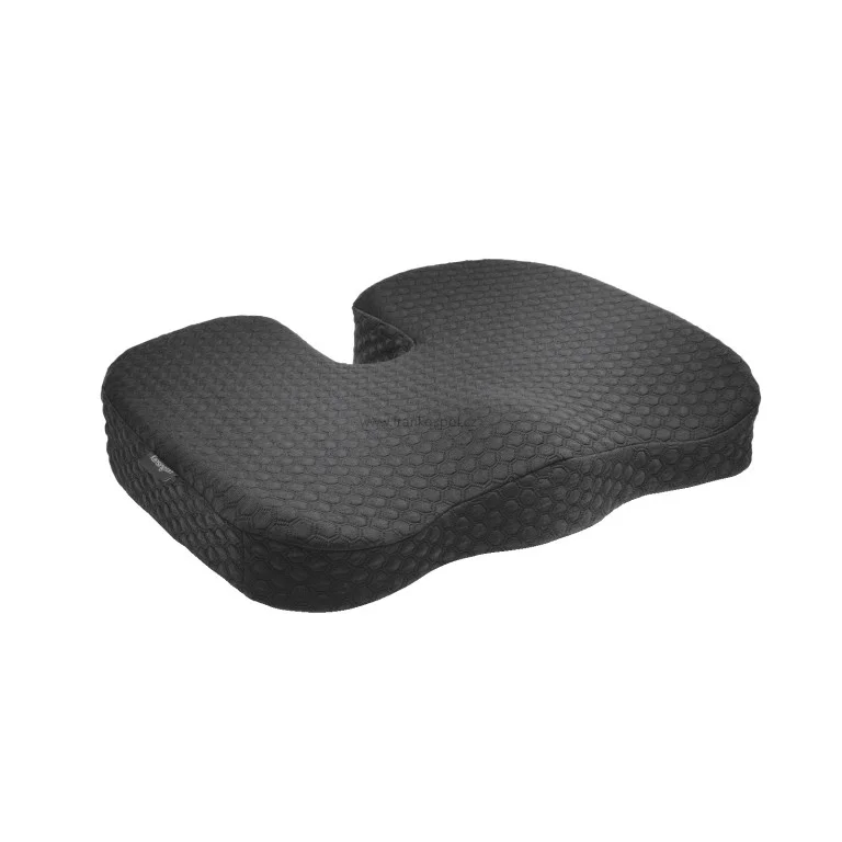 Podsedák KENSINGTON Premium Cool-Gel Nakupujte Hned