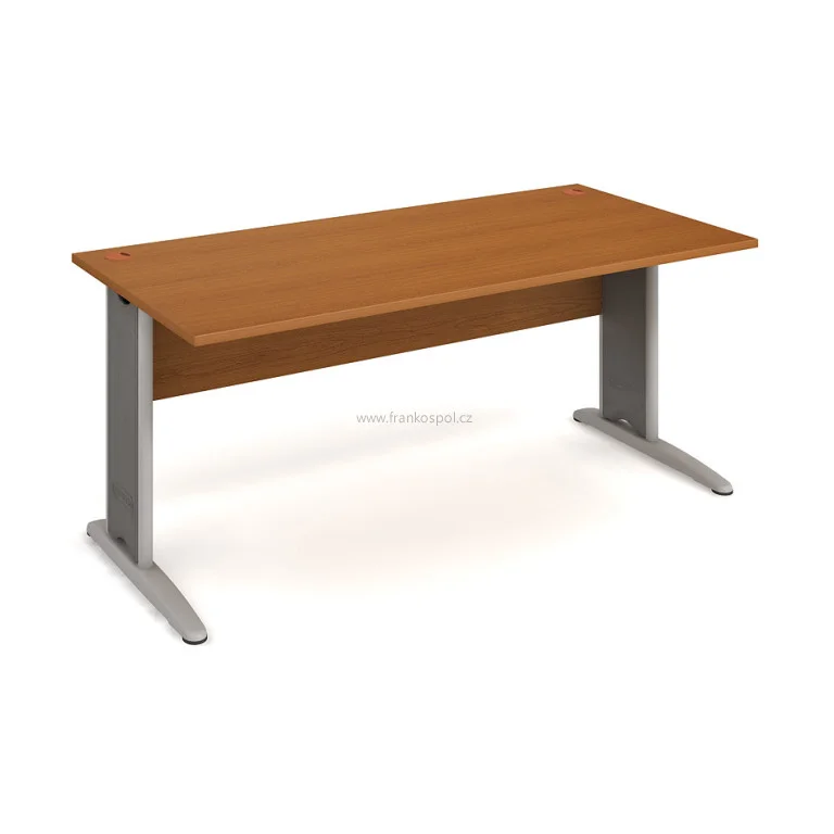 Pracovní stůl CS Víkendová Akce