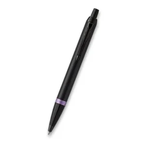 Speciální Cena Parker IM Professionals Amethyst Purple - kuličková tužka
