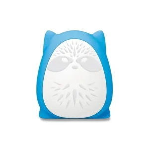 Časově Omezené Pryž Maped Squeeze Mini Cute, blistr - mix barev