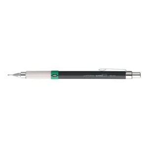 Technická mikrotužka UNI Porte Mines M9-552, 0,9 mm Cenová Bomba