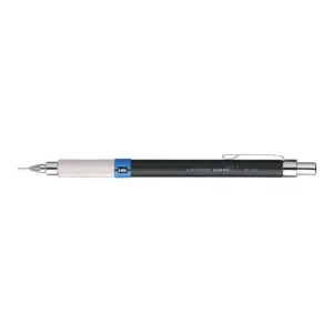 Značkový Technická mikrotužka UNI Porte Mines M7-552, 0,7 mm