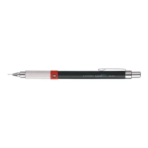 Speciální Cena Technická mikrotužka UNI Porte MInes M5-552, 0,5 mm
