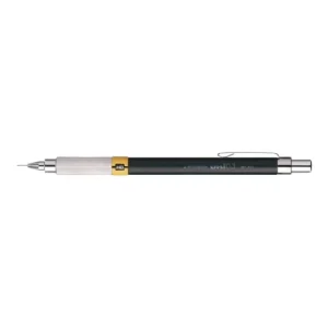 Cenově Výhodný Technická mikrotužka UNI Porte Mines M3-552, 0,35 mm