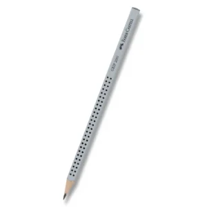 Cenový Hit Grafitová tužka Faber-Castell GRIP 2001- tvrdost 2B