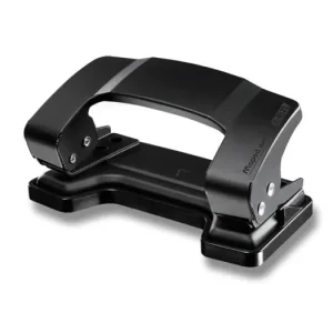 Sleva Děrovačka Maped Essentials Metal 6, 6 listů