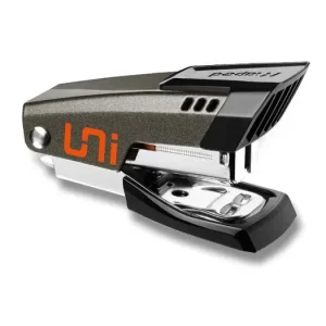 Výhodná Nabídka Sešívačka Maped Universal Mini No.10, 15 listů, mix barev