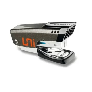 Sešívačka Maped Universal Mini 24/6, 12-15 listů, mix barev Sezónní Sleva